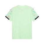 Portugal Alternativa 25/26 - Euro Feminino 2025