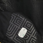 Vitória S.C. Alternativa 24/25