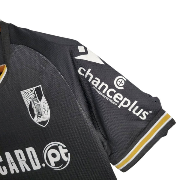 Vitória S.C. Alternativa 24/25