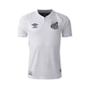 Kids' Kit - Santos Main 24/25