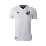 Kids' Kit - Santos Main 24/25