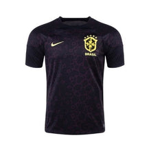 Brazil Special Edition 22/23 - Anti-Racism