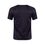 Brazil Special Edition 22/23 - Anti-Racism