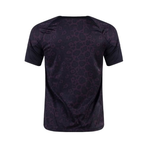 Brazil Special Edition 22/23 - Anti-Racism