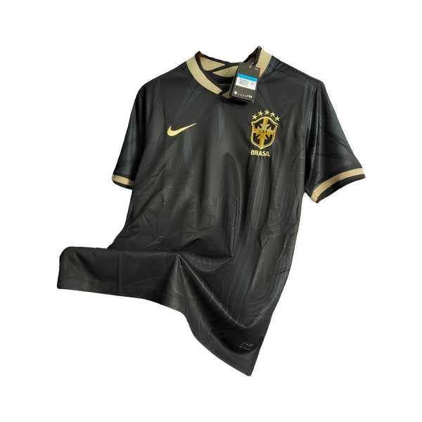 Brasil Edição Especial 22/23