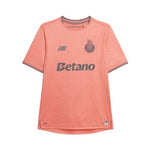 FC Porto Alternativa 25/26