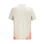 AS Roma Alternative 24/25