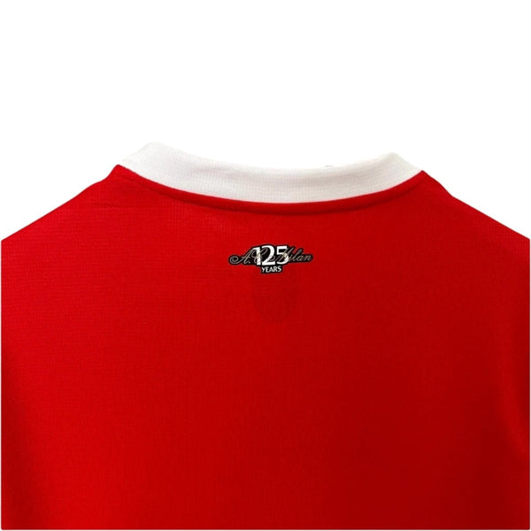 AC Milan Principal 24/25