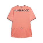 FC Porto Alternativa 25/26