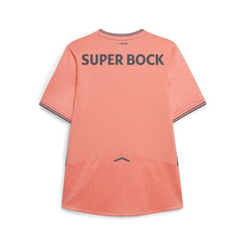 FC Porto Alternativa 25/26