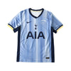 Tottenham Hotspur FC Special Edition 24/25
