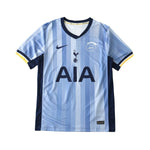 Tottenham Hotspur FC Special Edition 24/25
