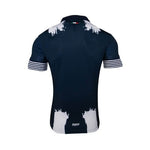 Monterrey Edição Especial 25/26