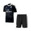 Kids' Kit - Real Madrid Special Edition 14/15