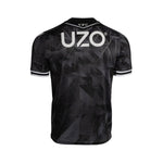 Vitória SC Alternative 25/26