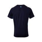 Olympique de Marseille Alternativa 25/26