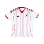 Arsenal Edição Especial 25/26 - Camisola de Baseball