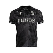 Vitória SC Alternative 25/26