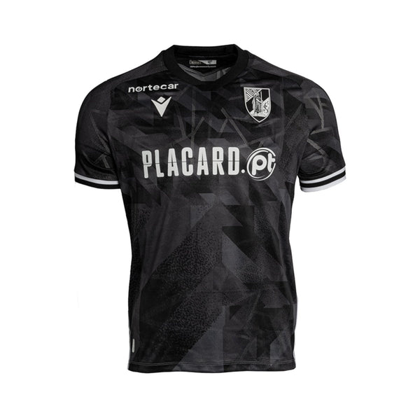 Vitória SC Alternative 25/26