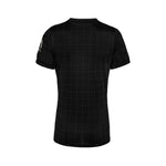 Tottenham Hotspur F.C. Alternativa 25/26 - Versão Feminina