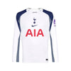 Tottenham Hotspur F.C. Principal 25/26 - Manga Comprida