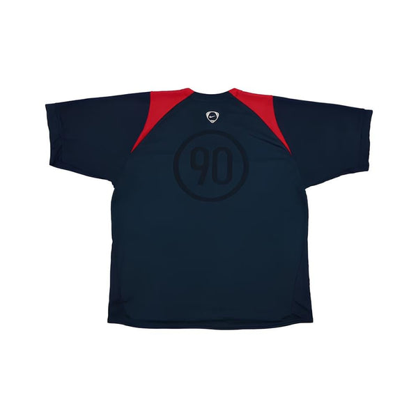 Arsenal training session 05/06