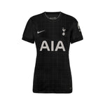 Tottenham Hotspur F.C. Alternativa 25/26 - Versão Feminina