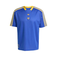 Boca Juniors Edição Especial 25/26