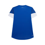 FC Porto Pré-Jogo 25/26