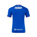 Rangers Principal 25/26