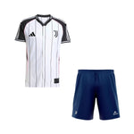 Kids' Kit - Juventus Special Edition 25/26