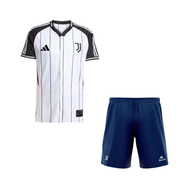 Kids' Kit - Juventus Special Edition 25/26