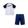 Kids' Kit - Juventus Special Edition 25/26
