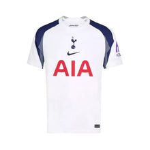 Tottenham Hotspur F.C. Principal 25/26