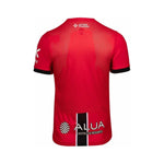 Mallorca Principal 25/26