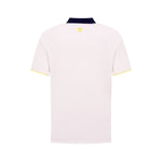 Al-Nassr FC Third Place 25/26