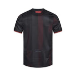 Bayer 04 Leverkusen Main 25/26