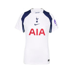 Tottenham Hotspur FC Senior 25/26 - Women's Version