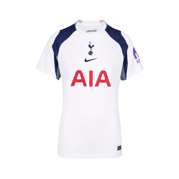 Tottenham Hotspur FC Senior 25/26 - Women's Version