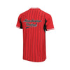 Manchester United Special Edition 25/26 - Baseball Shirt