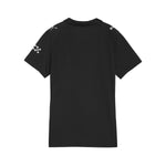 Manchester City Alternativa 25/26 - Versão Feminina