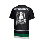 Sporting Principal 24/25 - Edição Bicampeão