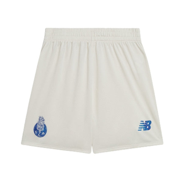 Kit de Criança - FC Porto Terceiro 25/26