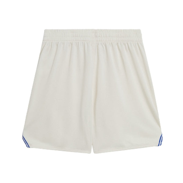 Kit de Criança - FC Porto Terceiro 25/26