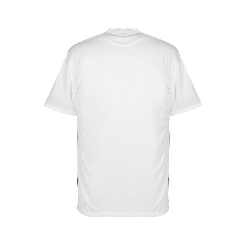 França Alternativa 20/21