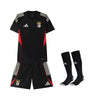 Kids' Kit - Benfica Training 25/26