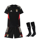 Kids' Kit - Benfica Training 25/26