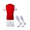 Children's Kit - Braga Main 25/26
