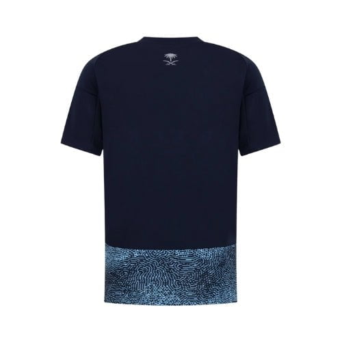 Al-Nassr FC Alternativa 25/26