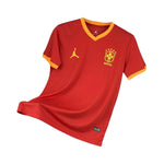 Brazil Special Edition 25/26